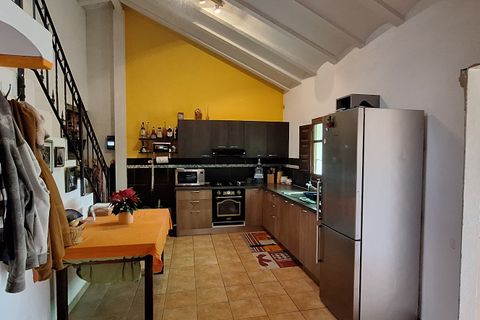 Landejendom i Ginestar, Tarragona, Ginestar - € 185.000 | Ref: CC824 - foto 9